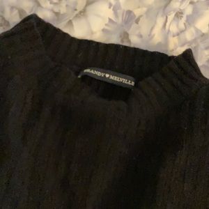 Brandy Melville Sweater